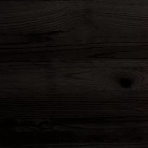  lépcsőfokok 16 db sötétbarna 110x30x2 cm tömör fa tölgyfa