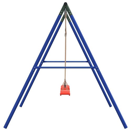  kültéri hintaszett 2 hintával