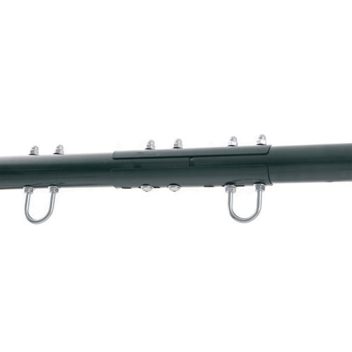  kültéri hintaszett hintákkal és tárcsás hintával