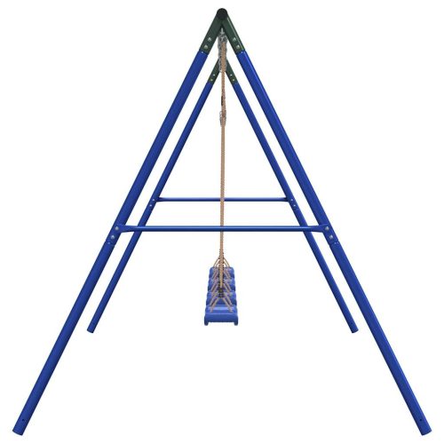  kültéri hintaszett 4 hintával