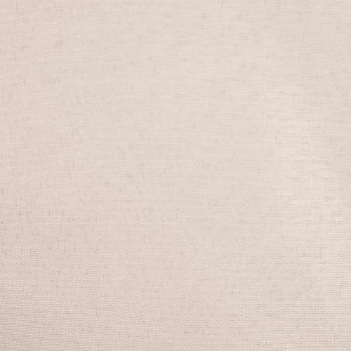  4 részes fekete porszórt acél kerti padszett párnákkal