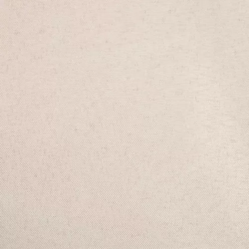  3 részes fekete porszórt acél kerti padszett párnákkal