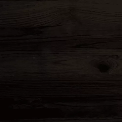  lépcsőfokok 2 db Sötétbarna 100x30x2 cm tömör fa tölgyfa