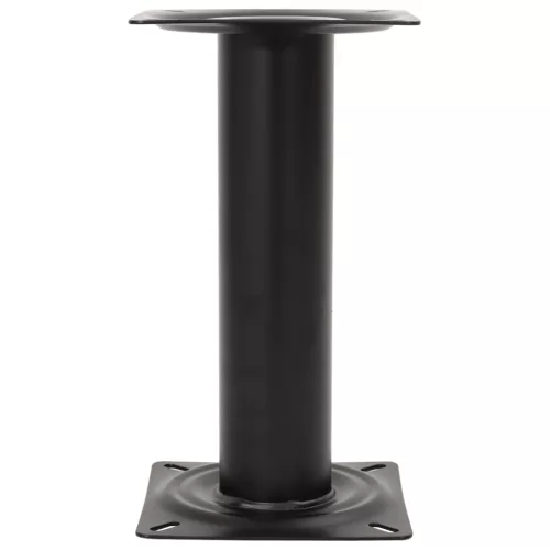  2 részes szürke összecsukható hajóülés párna nélkül 48x51x41 cm