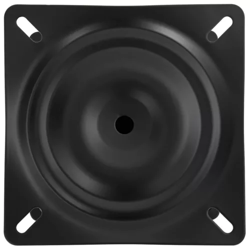  2 részes kék és fehér összecsukható hajóülés 48x51x41 cm