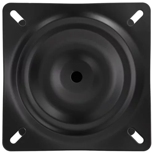  2 részes kék és fehér összecsukható hajóülés 48x51x41 cm