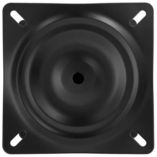  4 részes kék és fehér összecsukható hajóülés 41x36x48 cm