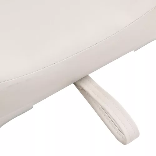  alacsony háttámlás összecsukható hajóülés 2 készlet szett