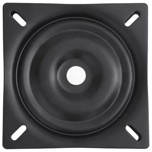  2 részes magas háttámlás összecsukható hajóülésszett