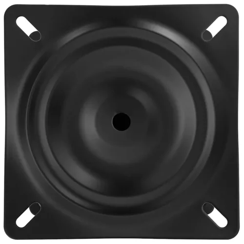  2 részes magas háttámlás összecsukható hajóülésszett