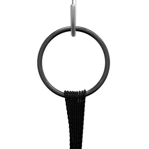  fémhorgos fali fa 720 kék LED-del 5 m