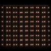  8 funkciós meleg fehér LED-es fényfüggöny 300 LED 3 x 3 m