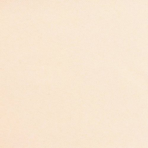  krémszínű szövet hintaszék