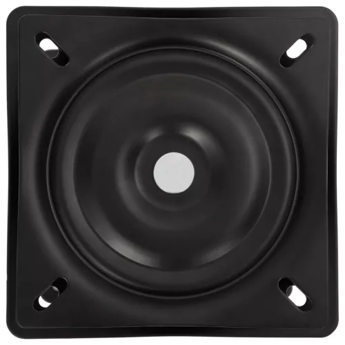  csónakülés talapzat 360°-ban elforgatható üléssel