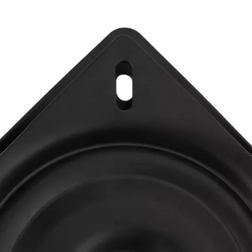  állítható csónakülés talapzat 360°-ban elforgatható üléssel