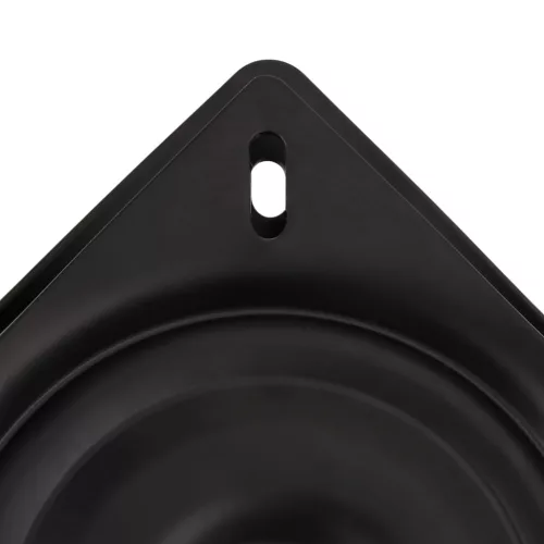  2 db állítható hajóülés-talapzat 360°-ban elforgatható üléssel