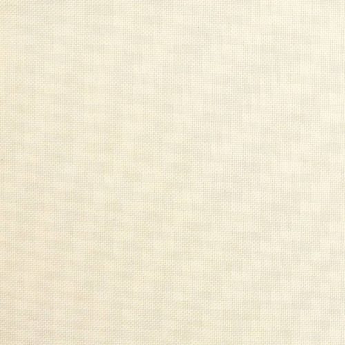  krémszínű szövet felállást segítő masszázsfotel