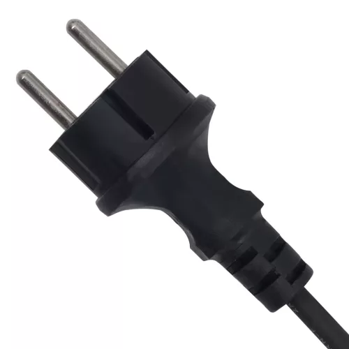  karácsonyi rénszarvasos-szános hálós díszvilágítás 432 LED-del
