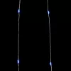  hideg fehér fényű LED-szalag 150 LED-el 15 m