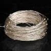  hideg fehér fényű LED-szalag 150 LED-el 15 m