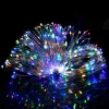  színes fényű LED-szalag 300 LED-el 30 m