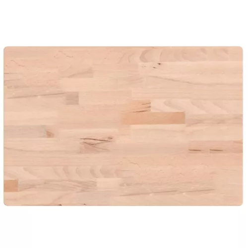  acél és tömör bükkfa falra szerelhető mosdópolc