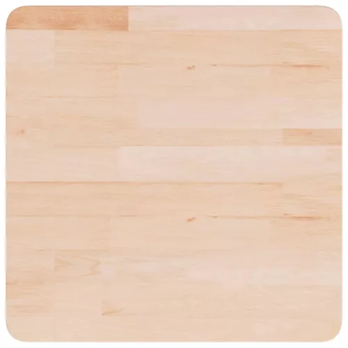  acél és tömör tölgyfa falra szerelhető mosdópolc