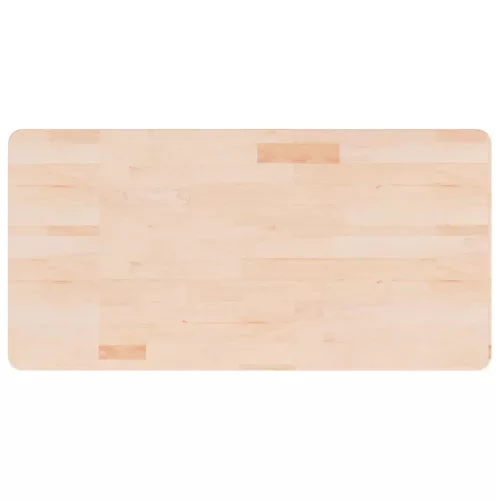  acél és tömör tölgyfa falra szerelhető mosdópolc