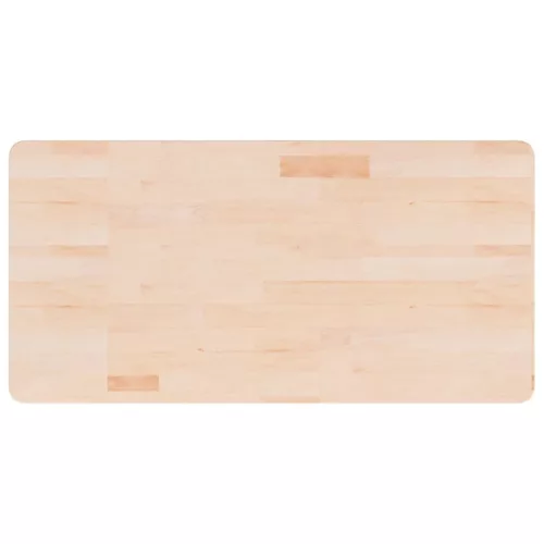  acél és tömör tölgyfa falra szerelhető mosdópolc