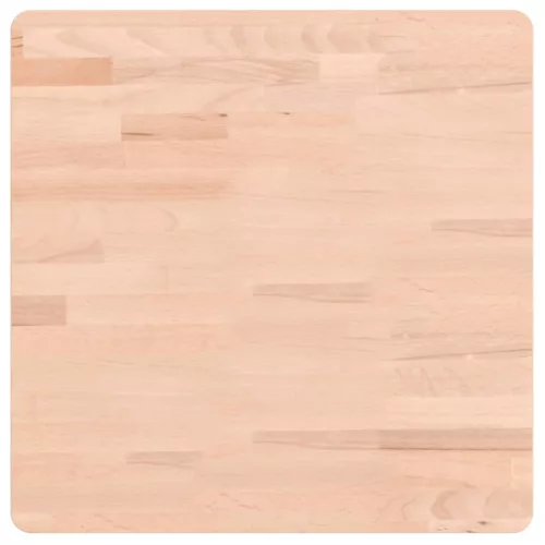  acél és tömör bükkfa falra szerelhető mosdópolc