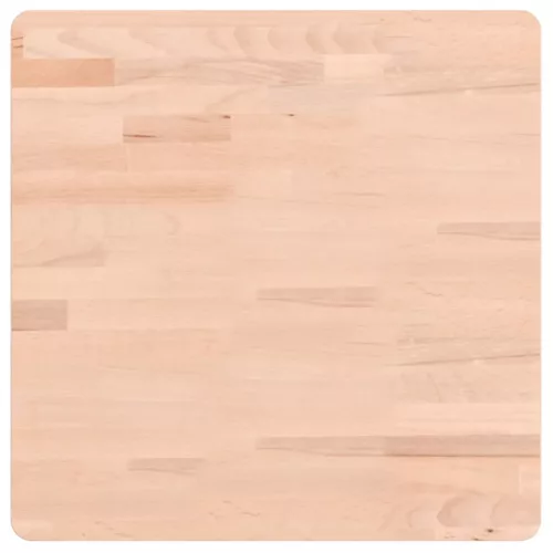  acél és tömör bükkfa falra szerelhető mosdópolc