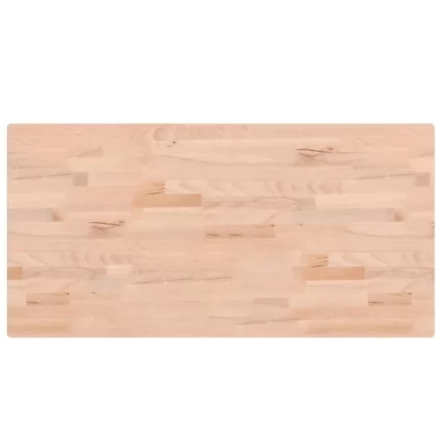  acél és tömör bükkfa falra szerelhető mosdópolc