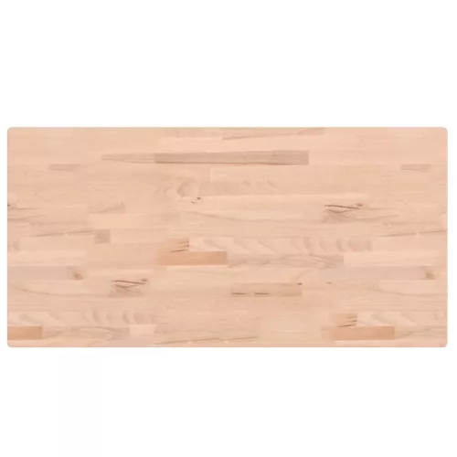  acél és tömör bükkfa falra szerelhető mosdópolc