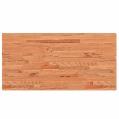  acél és tömör bükkfa falra szerelhető mosdópolc