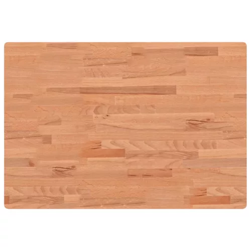  acél és tömör bükkfa falra szerelhető mosdópolc