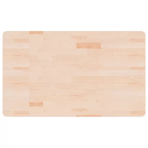  acél és tömör tölgyfa falra szerelhető mosdópolc