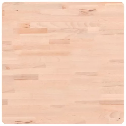  acél és tömör bükkfa falra szerelhető mosdópolc