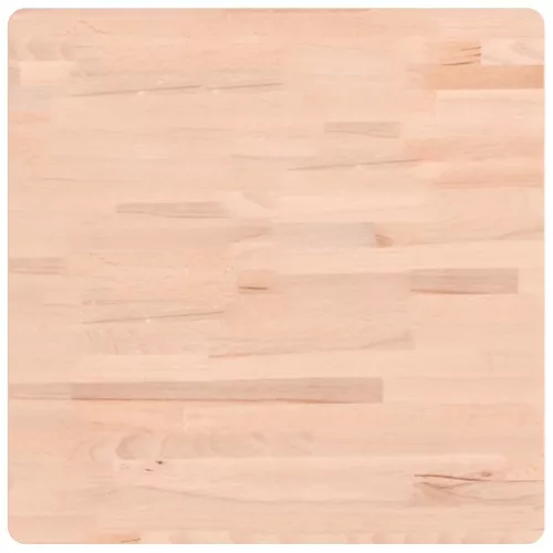  acél és tömör bükkfa falra szerelhető mosdópolc