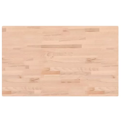  acél és tömör bükkfa falra szerelhető mosdópolc