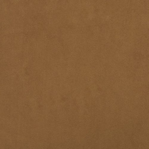  barna szövet hintaszék