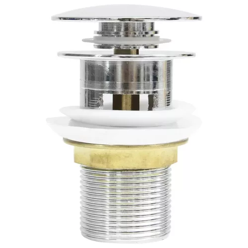  2 részes kerámia és szerelt fa fürdőszobai bútorgarnitúra