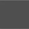 10 részes szürke polyrattan kerti ülőgarnitúra párnákkal