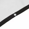 növénytakaró fülekkel 2x6 m polietilén