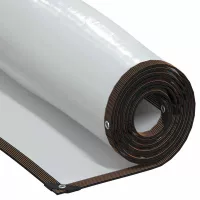 Mulch