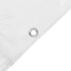  Növénytakaró fülekkel 1x10 m PVC