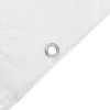  Növénytakaró lyukakkal 2x3 m PVC