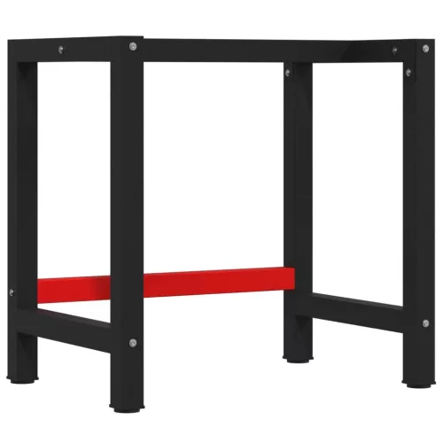  tömör négyszögű tölgyfa munkaasztal 100 x 60 x 81,5 cm