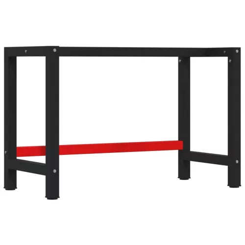  tömör akácfa négyszög alakú munkapad 140 x 60 x 83 cm