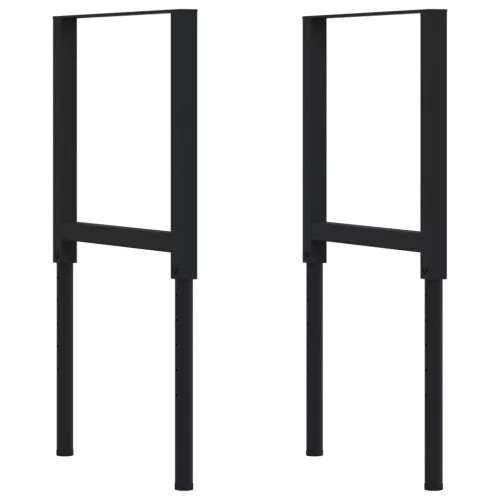  tömör bükkfa négyszög alakú munkapad 100 x 60 x (71,5-98) cm