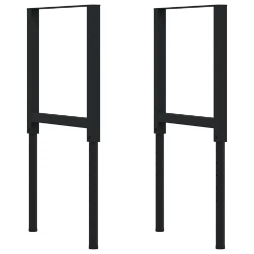  tömör tölgyfa munkapad 80 x 60 x (71,5-98) cm